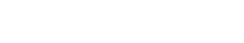 BRICOMEC