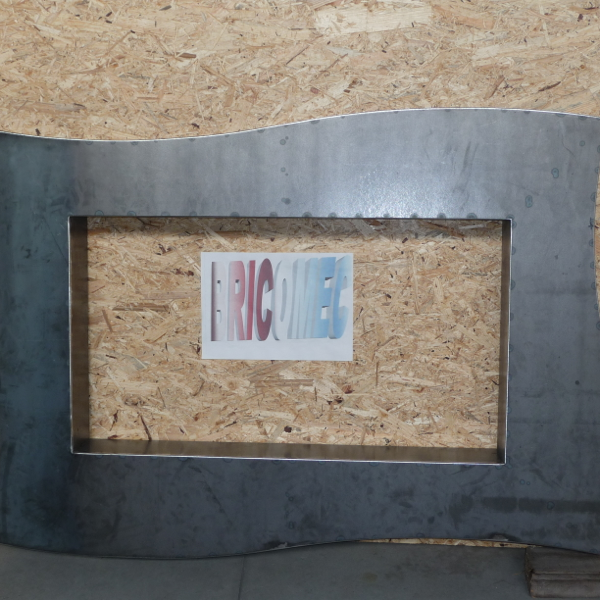 Cornice