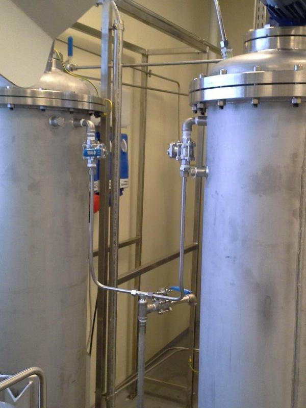 Piping impianti (1)